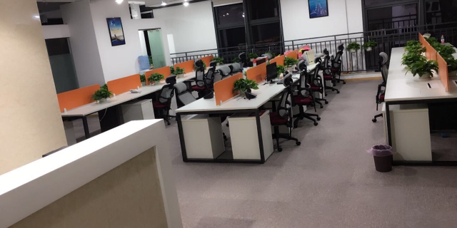 富助商务信息咨询 赋能企业决策的专业智库