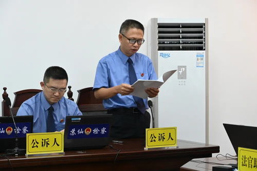 郴州首例“套路贷”涉黑案宣判 两组织头目均获刑20年，商务信息咨询成犯罪掩护